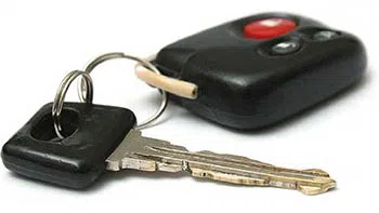 Clearwater City Locksmith Clearwater, FL 813-703-8189