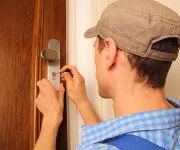 Clearwater City Locksmith Clearwater, FL 813-703-8189