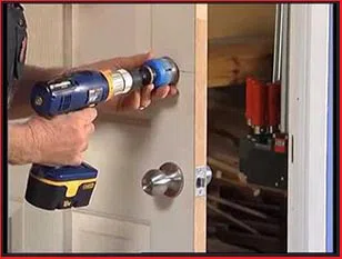 Clearwater City Locksmith Clearwater, FL 813-703-8189 Clearwater City Locksmith Clearwater, FL 813-703-8189