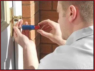 Clearwater City Locksmith Clearwater, FL 813-703-8189