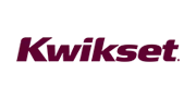 logo-image logo-image - brand-color-logo-05