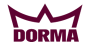 logo-image logo-image - brand-color-logo-07