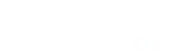 Clearwater City Locksmith