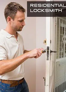 Clearwater City Locksmith, Clearwater, FL 813-703-8189 Clearwater City Locksmith, Clearwater, FL 813-703-8189 - res-01