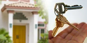 Clearwater City Locksmith Clearwater, FL 813-703-8189 Clearwater City Locksmith Clearwater, FL 813-703-8189