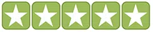 Clearwater City Locksmith, Clearwater, FL 813-703-8189 - sb-5star-02