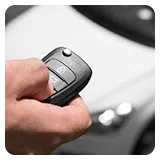 Clearwater City Locksmith, Clearwater, FL 813-703-8189 Clearwater City Locksmith, Clearwater, FL 813-703-8189 - sb-aut-02