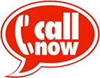 Clearwater City Locksmith, Clearwater, FL 813-703-8189 Clearwater City Locksmith, Clearwater, FL 813-703-8189