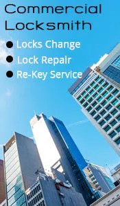 Clearwater City Locksmith, Clearwater, FL 813-703-8189 - sb-com-image-01