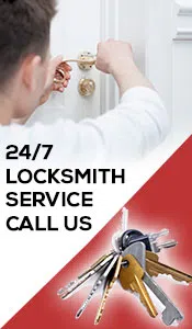 Clearwater City Locksmith, Clearwater, FL 813-703-8189 - sb-res-image-01